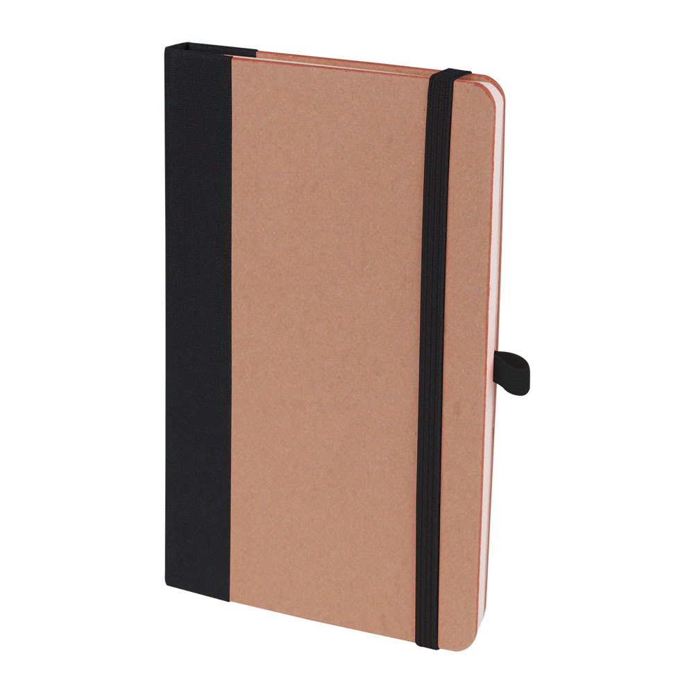 3064 SİTELER LACİVERT TARİHSİZ DEFTER (13X21 CM)