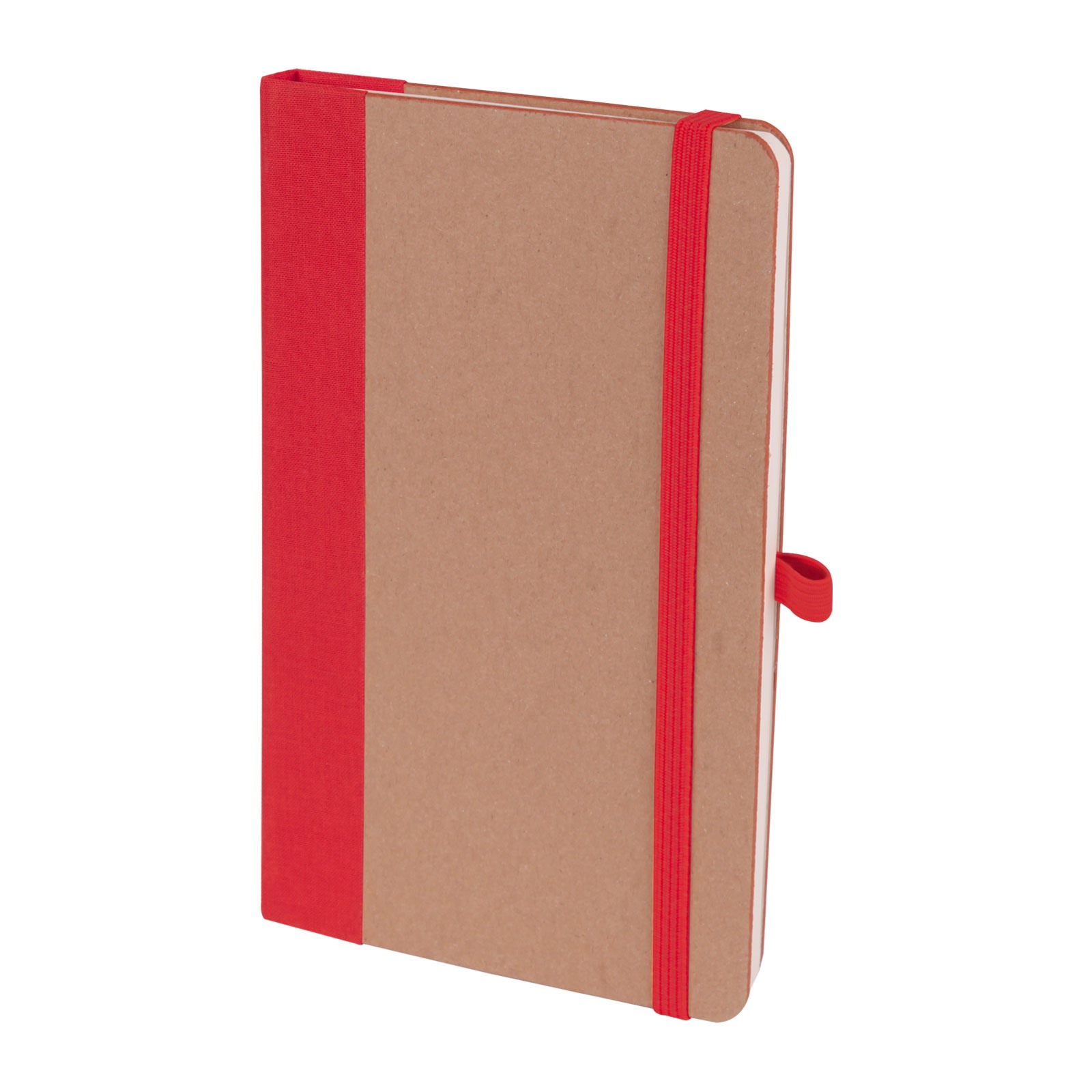 3064 SİTELER SİYAH TARİHSİZ DEFTER (13X21 CM)