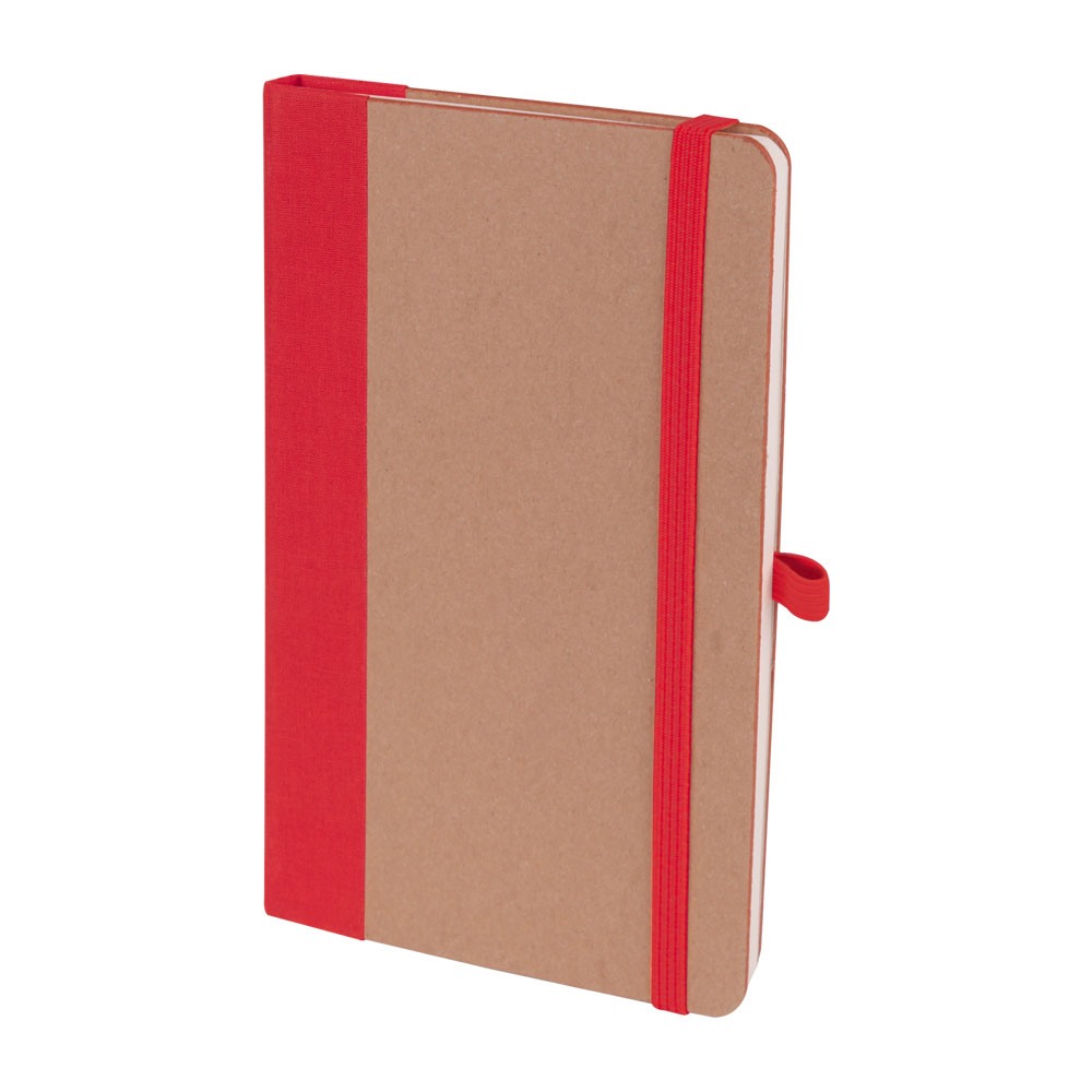 3064 SİTELER LACİVERT TARİHSİZ DEFTER (13X21 CM)