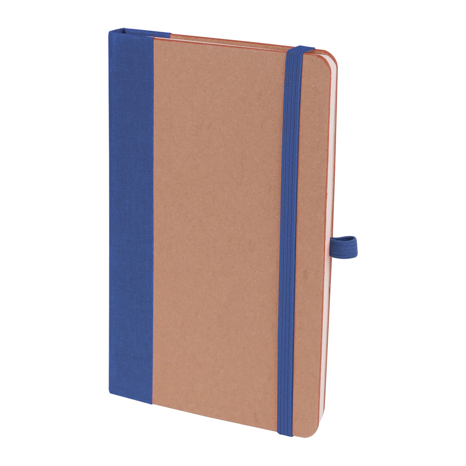 3064 SİTELER SİYAH TARİHSİZ DEFTER (13X21 CM)