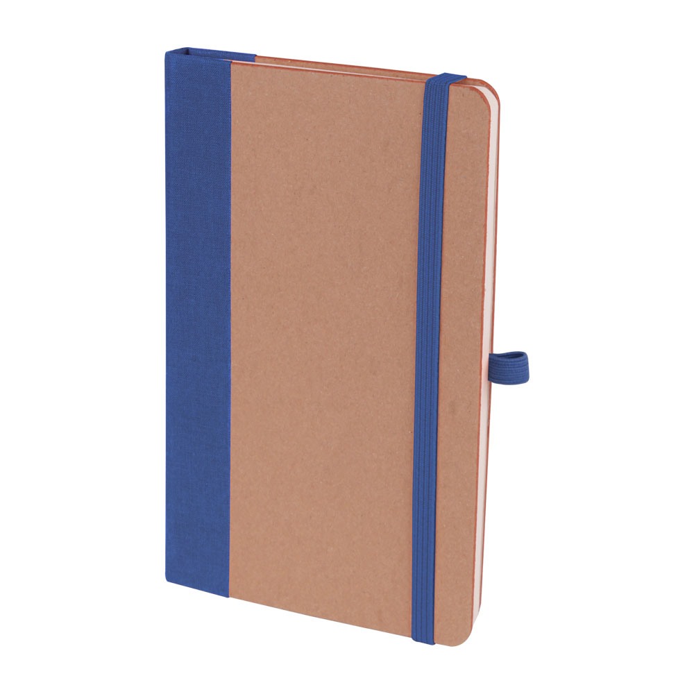 3064 SİTELER YEŞİL TARİHSİZ DEFTER (13X21 CM)