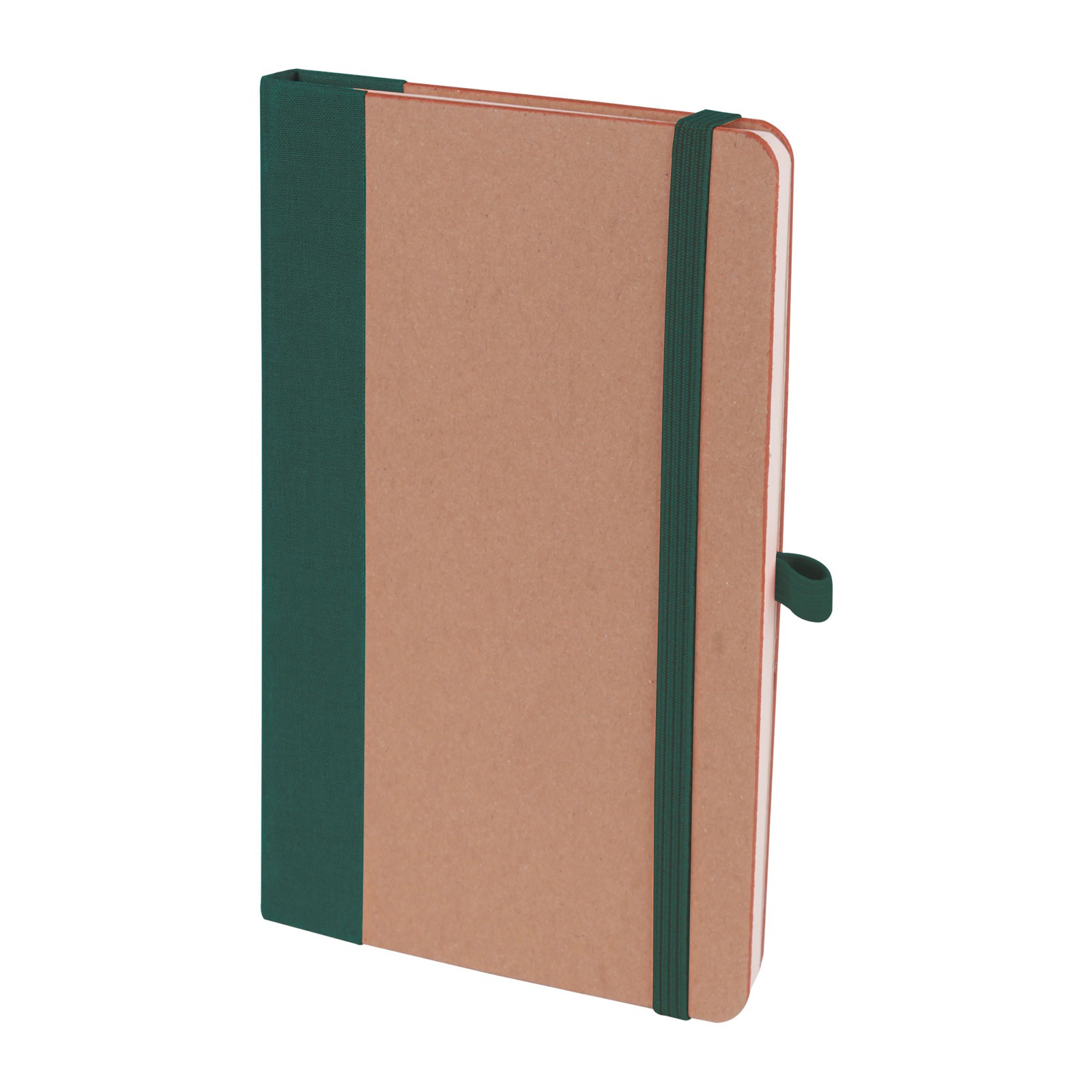 3064 SİTELER SİYAH TARİHSİZ DEFTER (13X21 CM)