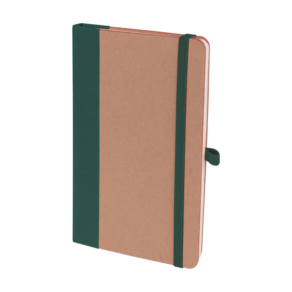 3064 SİTELER LACİVERT TARİHSİZ DEFTER (13X21 CM)