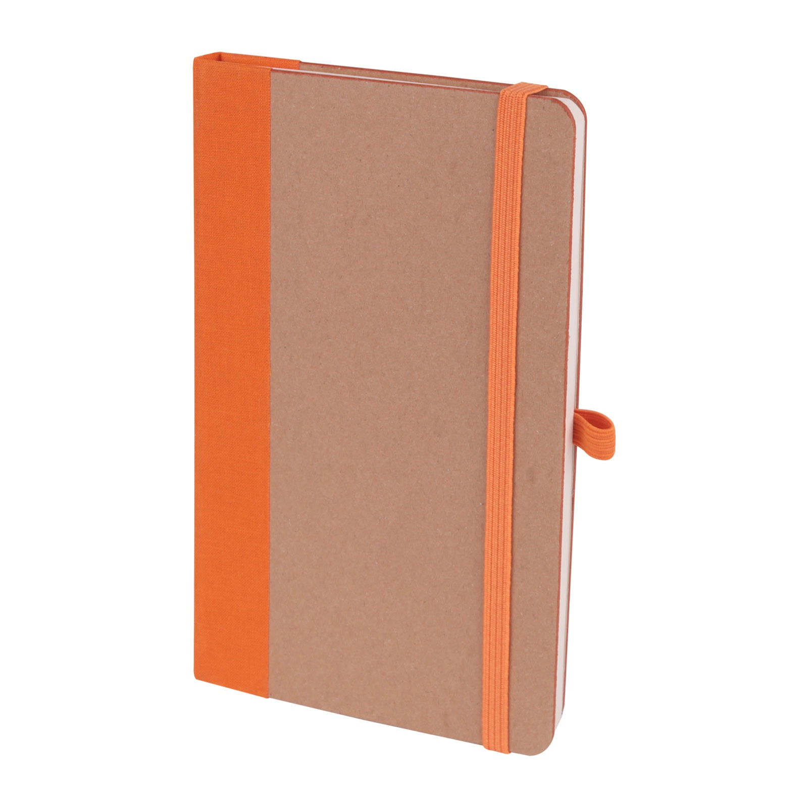 3064 SİTELER SİYAH TARİHSİZ DEFTER (13X21 CM)