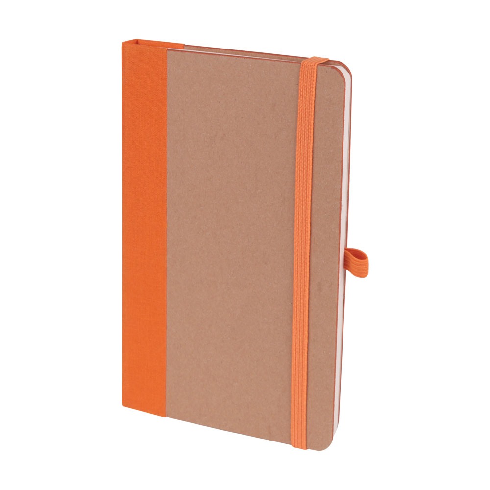 3064 SİTELER LACİVERT TARİHSİZ DEFTER (13X21 CM)