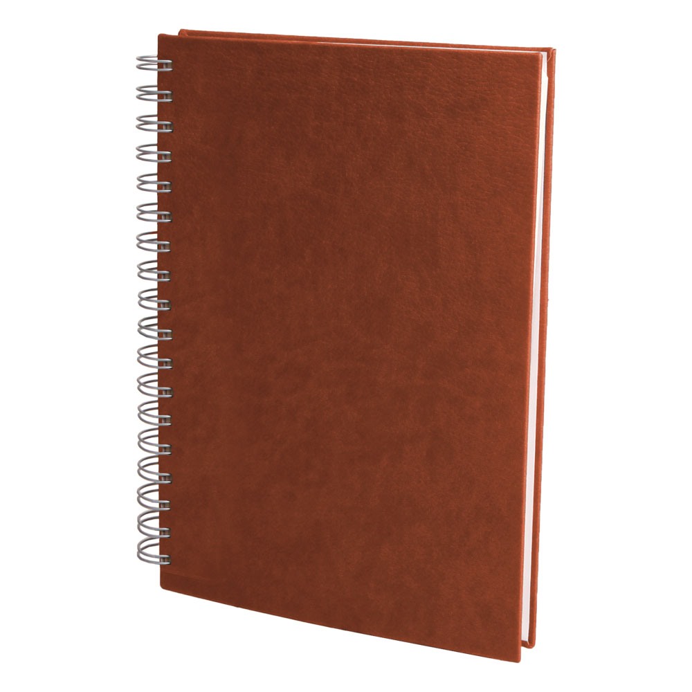 3068 ALTINDAĞ LACİVERT KARELİ TARİHSİZ DEFTER (17X24 CM)