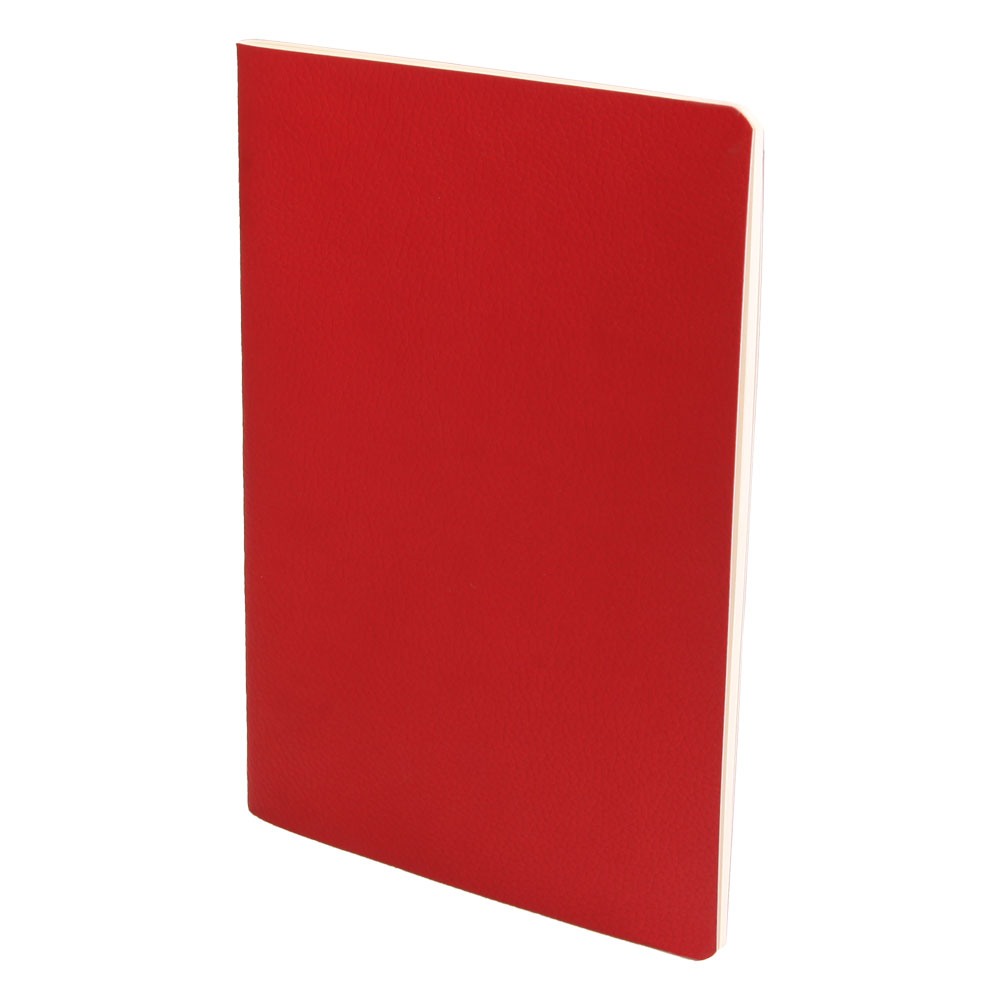 3073 SIHHİYE GRİ TERZİ DİKİŞLİ DEFTER (13X21 CM)