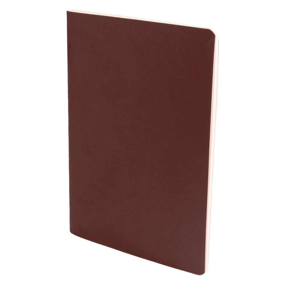 3073 SIHHİYE TABA TERZİ DİKİŞLİ DEFTER (13X21 CM)