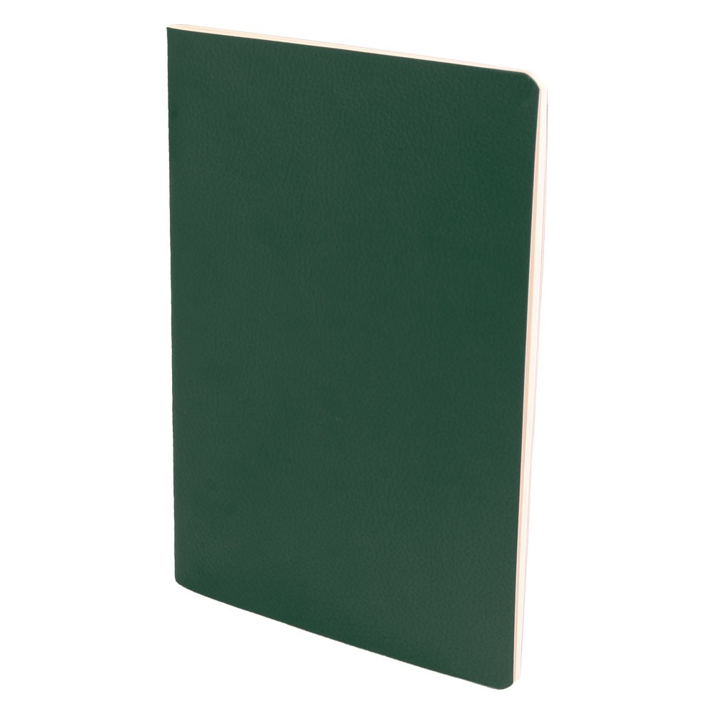 3073 SIHHİYE GRİ TERZİ DİKİŞLİ DEFTER (13X21 CM)