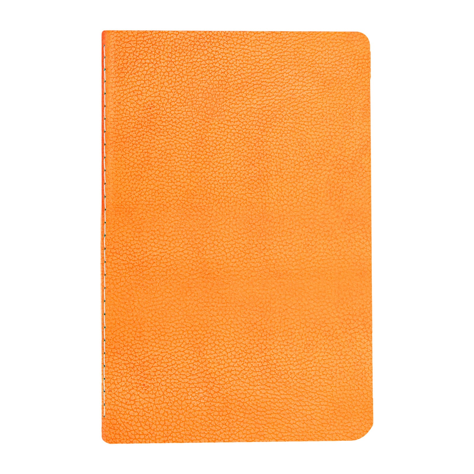 3073 SIHHİYE SİYAH TERZİ DİKİŞLİ DEFTER (13X21 CM)
