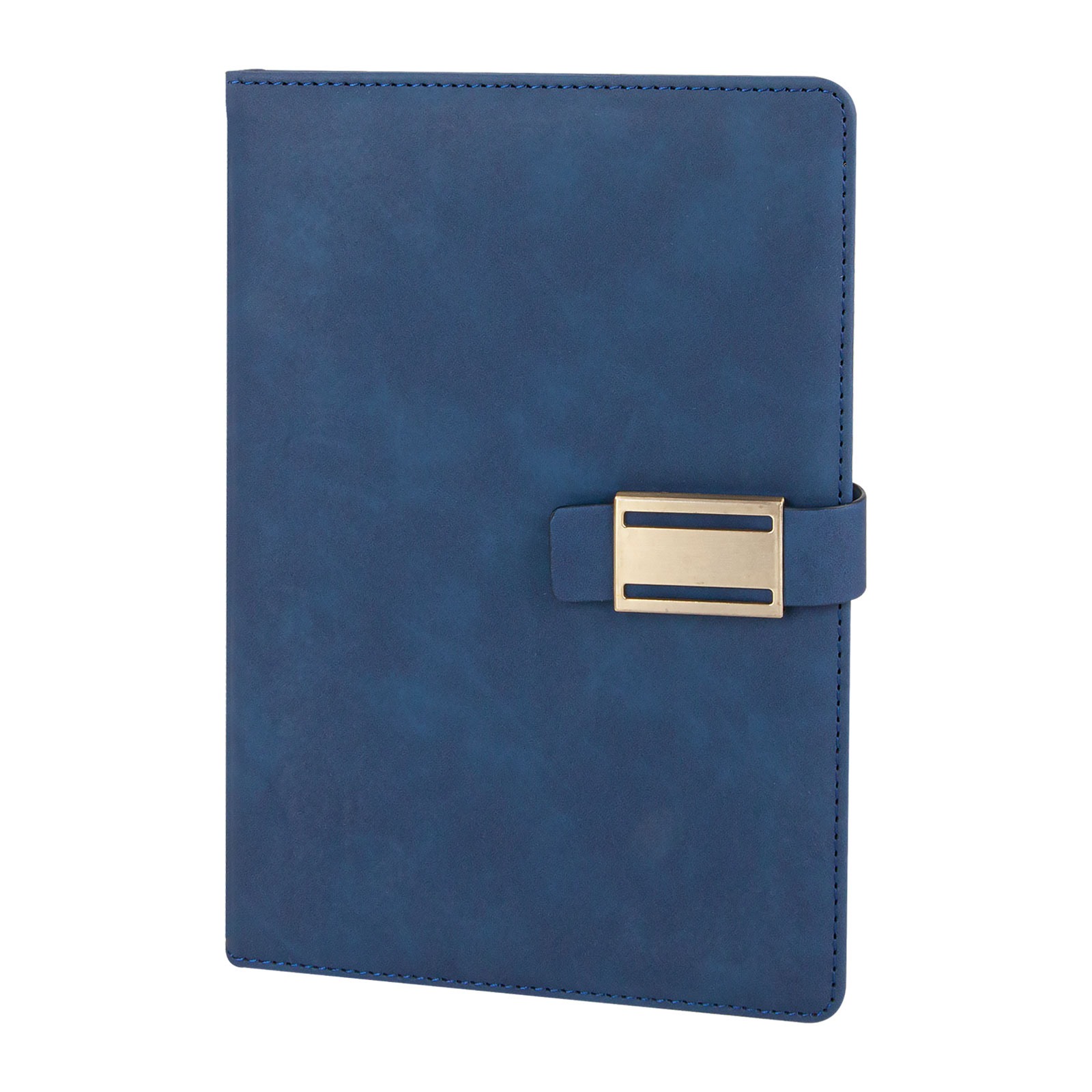 3101 AKINCI SİYAH TARİHSİZ DEFTER (15X21 CM)