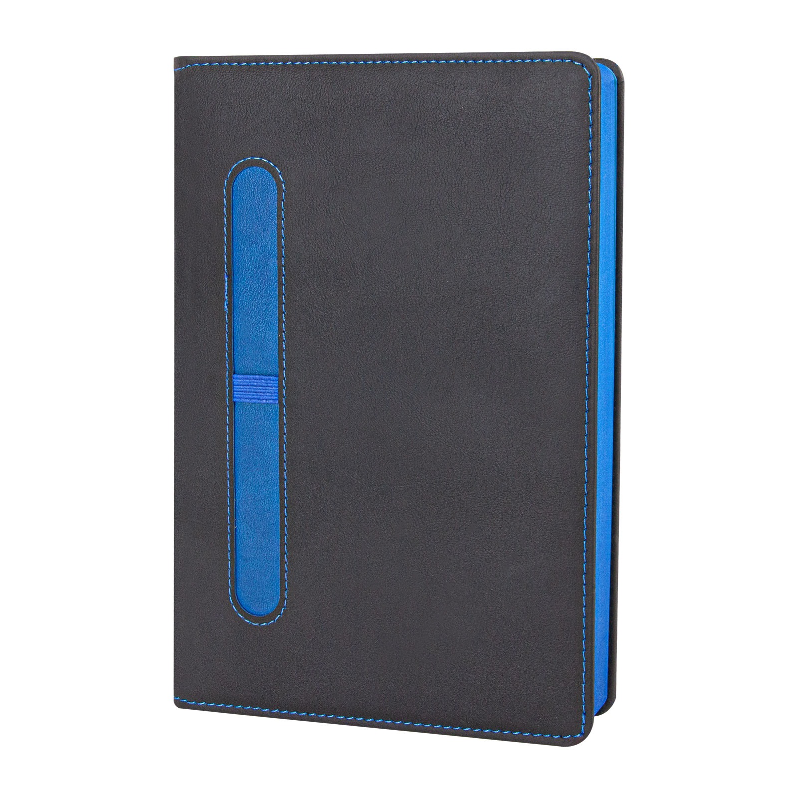 3104 EYMİR KIRMIZI TARİHSİZ DEFTER (15x21CM)