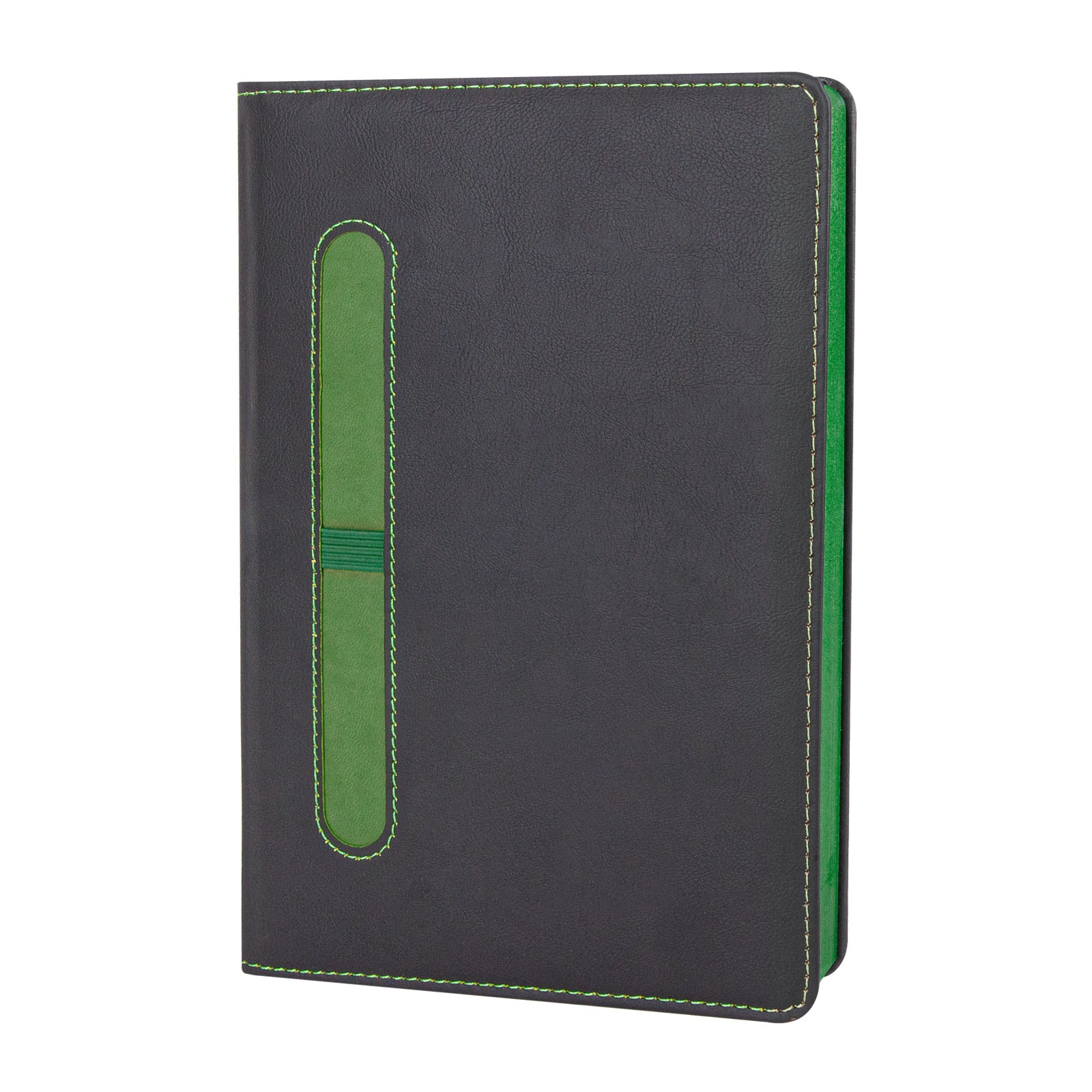 3104 EYMİR KIRMIZI TARİHSİZ DEFTER (15x21CM)