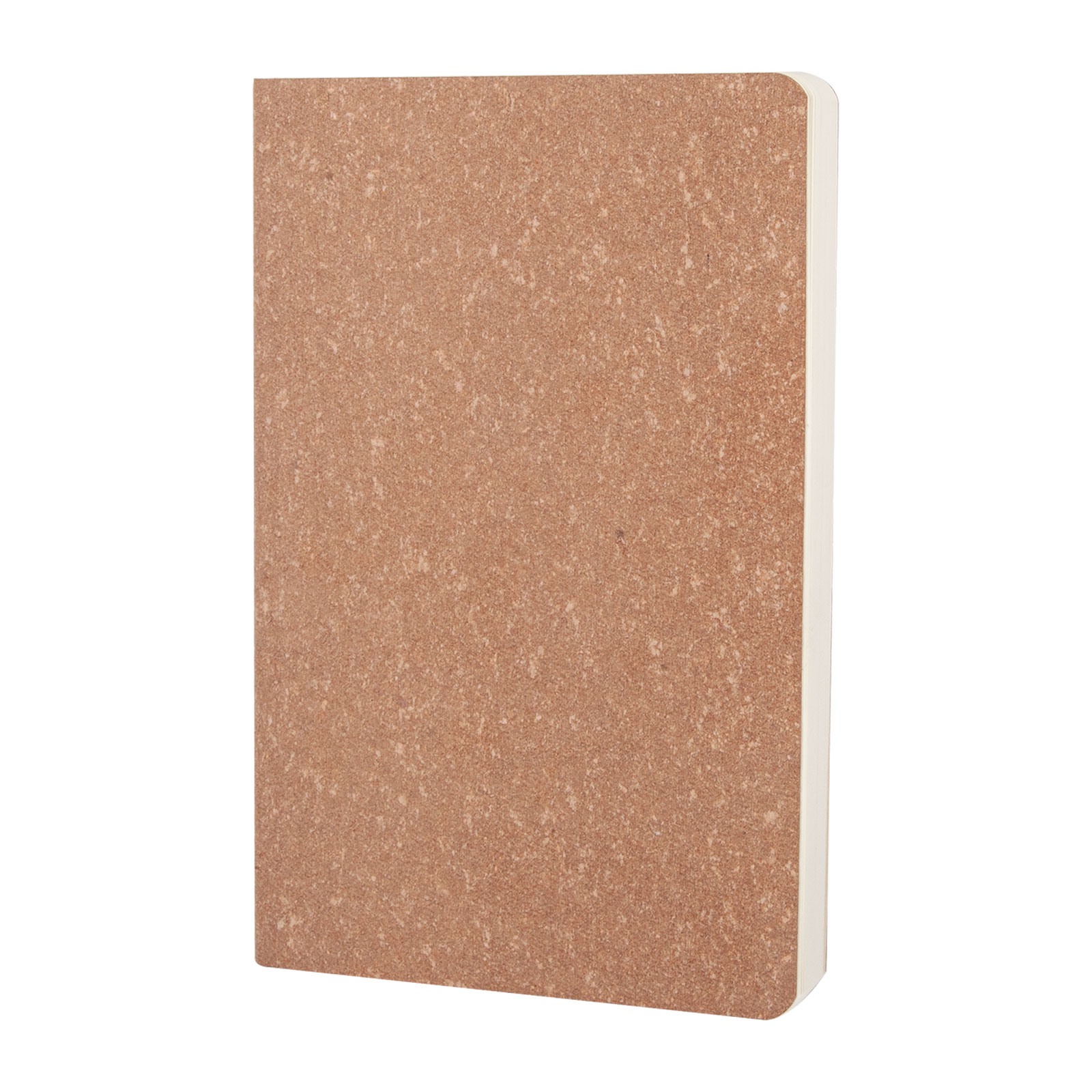 3109 BEYPAZARI SİYAH SALPA DERİ TARİHSİZ DEFTER (13x21 CM)