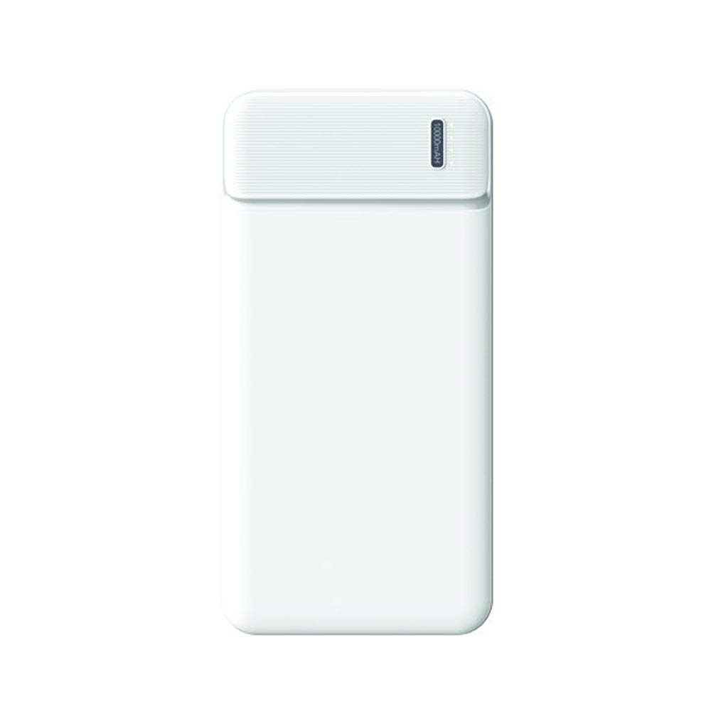 6831 KAMAN 10.000 MAH SİYAH POWERBANK