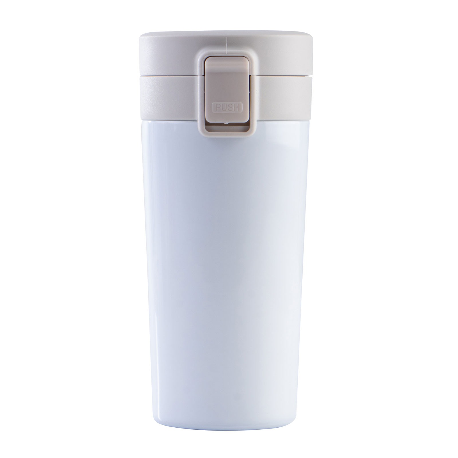 7984 KARİNE SİYAH 350 ML SÜZGEÇLİ TERMOS