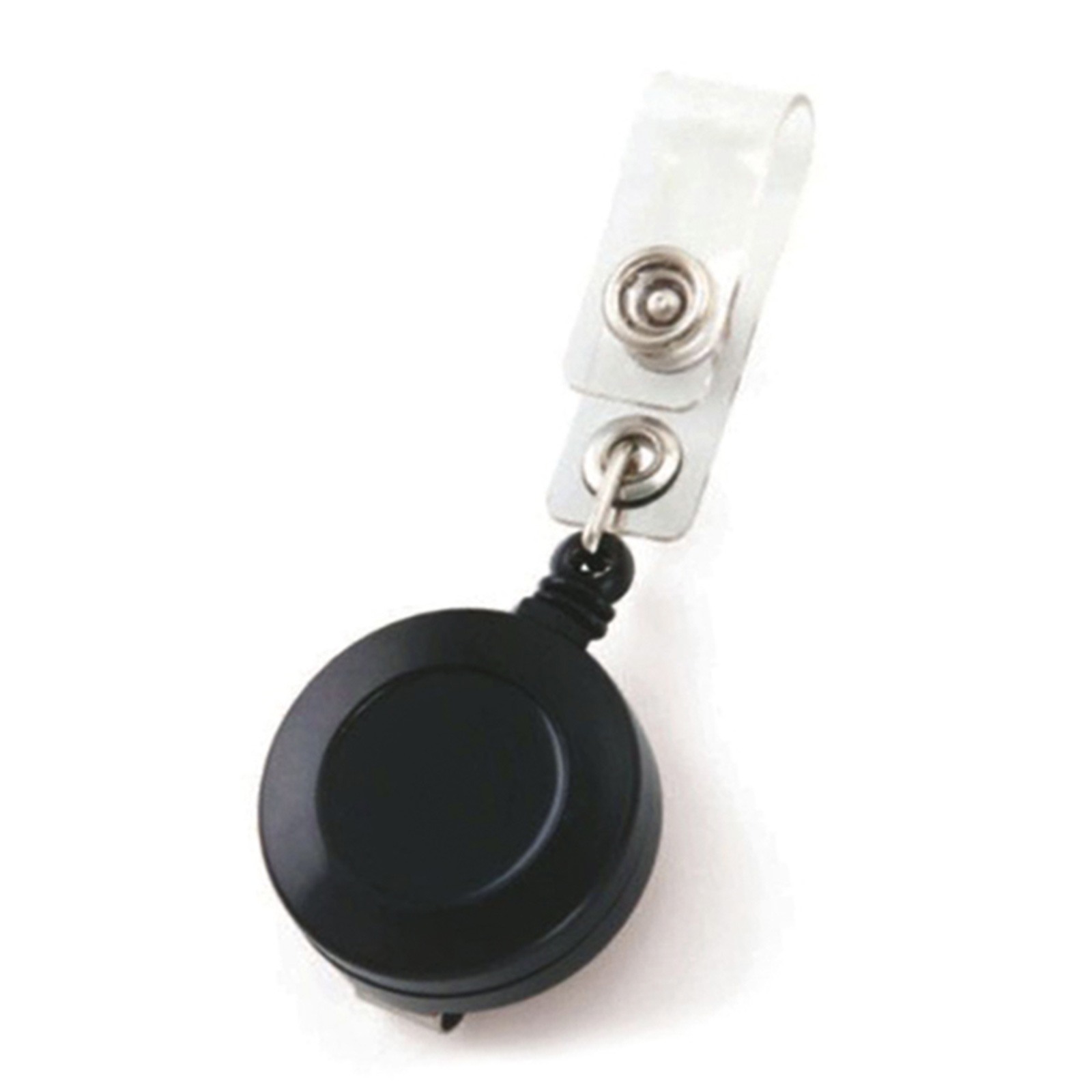 9032 PLATO LACİVERT PLASTİK YOYO