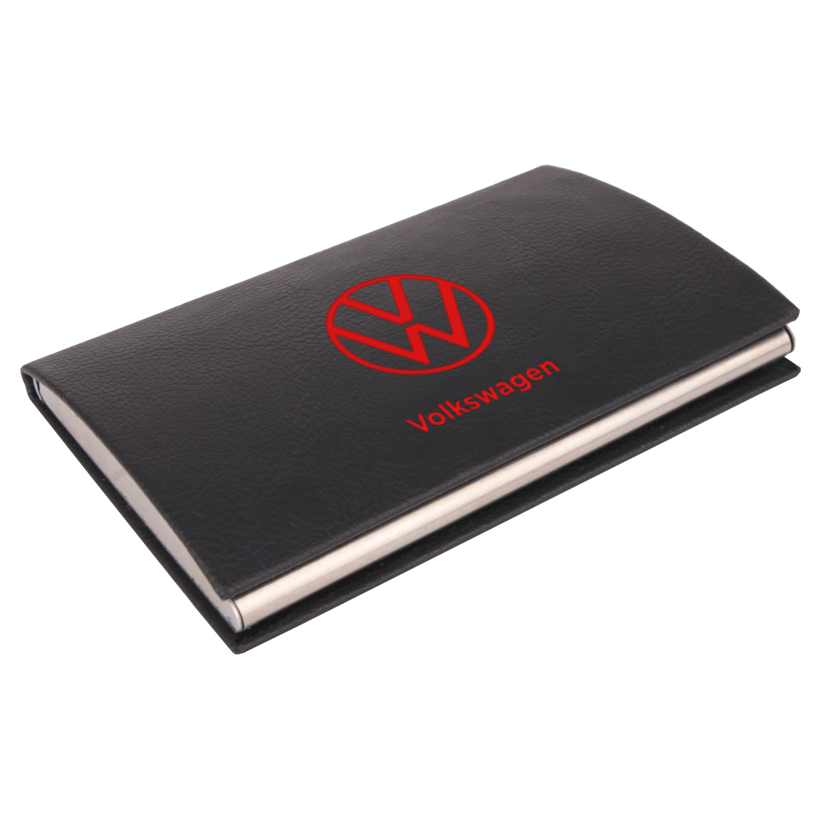 9044 RAYİHA SİYAH DERİ KARTVİZİTLİK