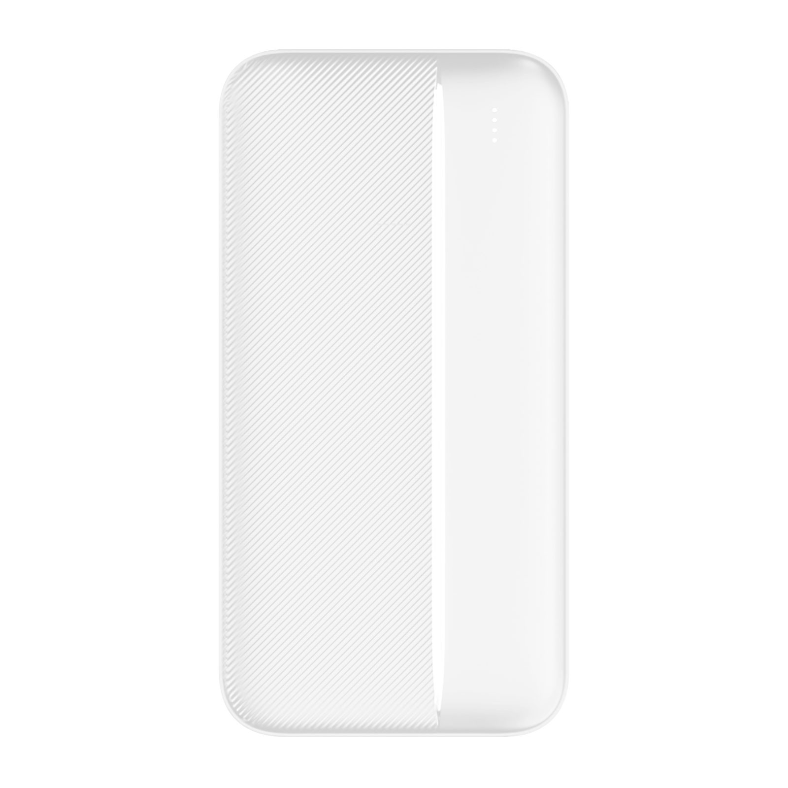 9252 TALAS 20.000 MAH SİYAH POWERBANK