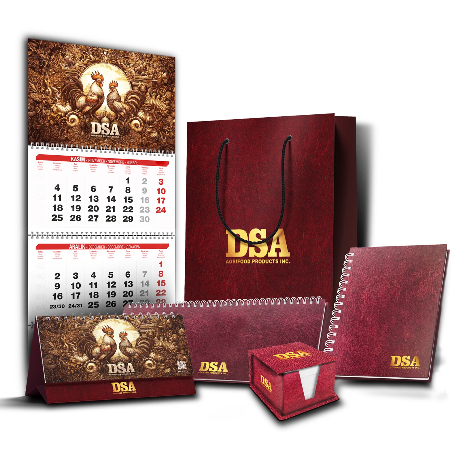 ALA-01 ALA-01 EKONOMİK SET